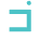 Finnoto Logo