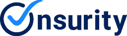 Onsurity