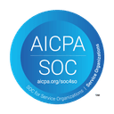 soc