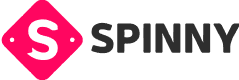 Spinny